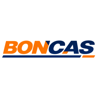 BON-CAS 