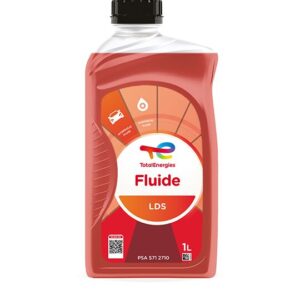 FLUIDE LDS 1 L