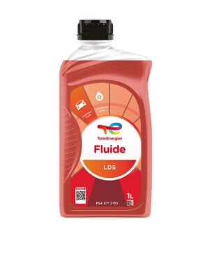 FLUIDE LDS 1 L