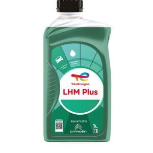 FLUIDE LHM PLUS 1 L