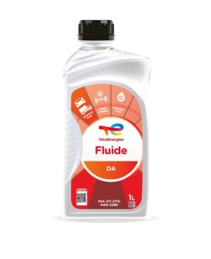 FLUIDE DA 1 L