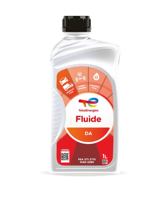 BON-0046 FLUIDE DA 1 L