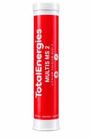 MULTIS MS 2 400 g