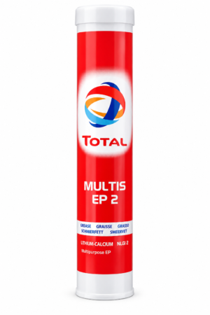 MULTIS EP 2 400 g